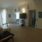 A Casa Di Erica *